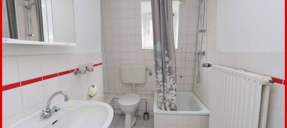 8 rooms Cafe / restaurant in Schleswig-Flensburg, Germany No. 332472 18