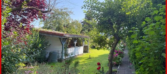 8 rooms Cafe / restaurant in Schleswig-Flensburg, Germany No. 332472 39