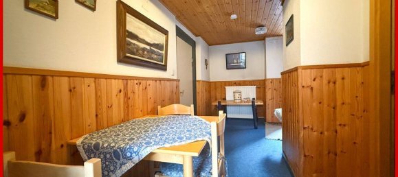 8 rooms Cafe / restaurant in Schleswig-Flensburg, Germany No. 332472 20