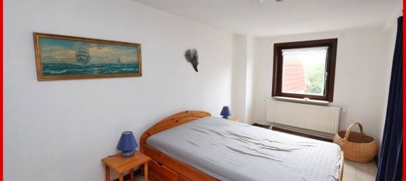 8 rooms Cafe / restaurant in Schleswig-Flensburg, Germany No. 332472 17