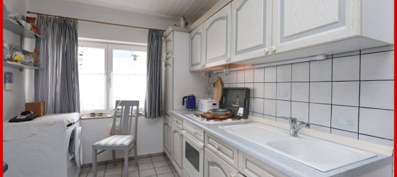 8 rooms Cafe / restaurant in Schleswig-Flensburg, Germany No. 332472 33