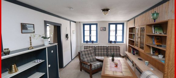 8 rooms Cafe / restaurant in Schleswig-Flensburg, Germany No. 332472 22