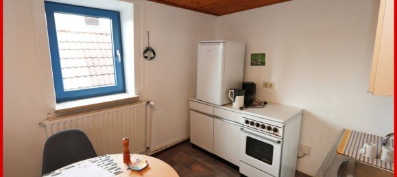 8 rooms Cafe / restaurant in Schleswig-Flensburg, Germany No. 332472 16