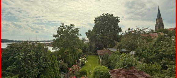 8 rooms Cafe / restaurant in Schleswig-Flensburg, Germany No. 332472 3