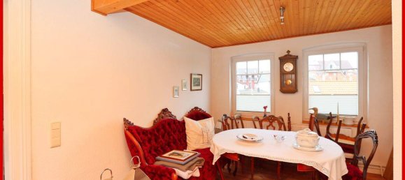 8 rooms Cafe / restaurant in Schleswig-Flensburg, Germany No. 332472 35