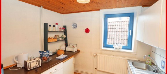 8 rooms Cafe / restaurant in Schleswig-Flensburg, Germany No. 332472 23