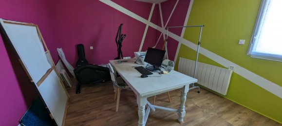 Casa T3 em Saint-Omer, France N.º 67009 7