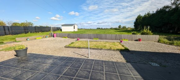 Casa T3 em Saint-Omer, France N.º 67009 10