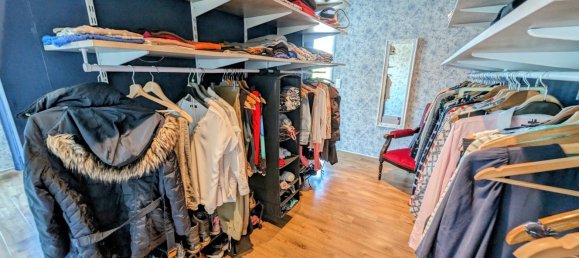 Casa T3 em Saint-Omer, France N.º 67009 5