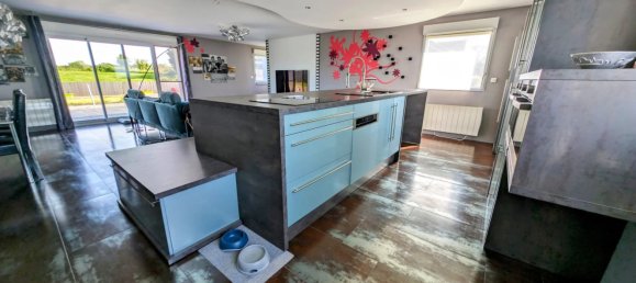 Casa T3 em Saint-Omer, France N.º 67009 9