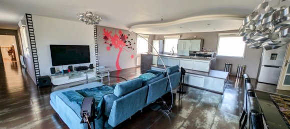 Casa T3 em Saint-Omer, France N.º 67009 2