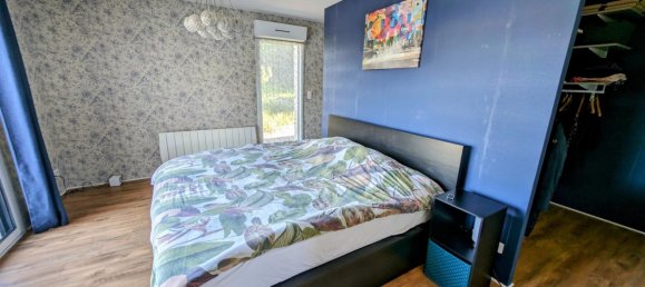 Casa T3 em Saint-Omer, France N.º 67009 6