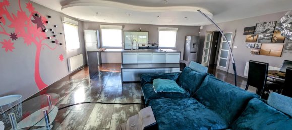 Casa T3 em Saint-Omer, France N.º 67009 3