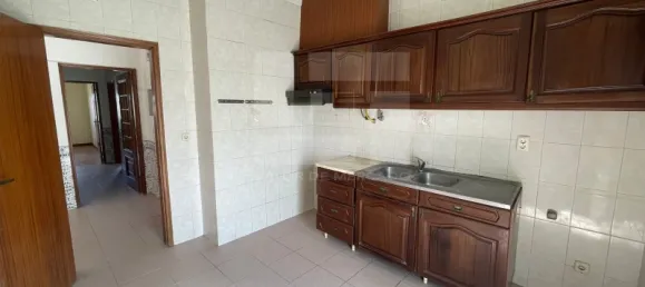 5 bedrooms Apartment in Lagoa, Portugal No. 90557 4