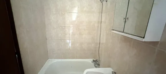 5 bedrooms Apartment in Lagoa, Portugal No. 90557 20