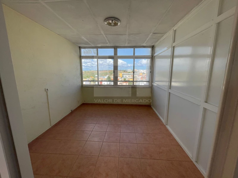 5 bedrooms Apartment in Lagoa, Portugal No. 90557