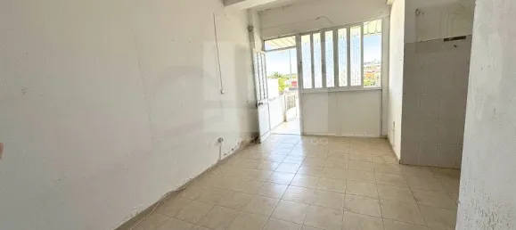 5 bedrooms Apartment in Lagoa, Portugal No. 90557 18