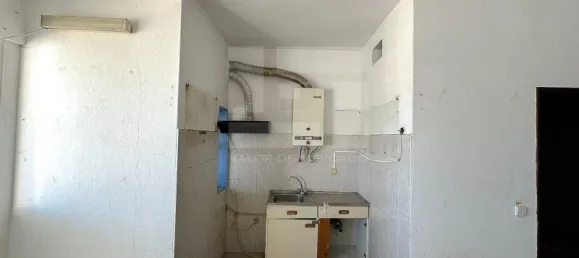 5 bedrooms Apartment in Lagoa, Portugal No. 90557 23