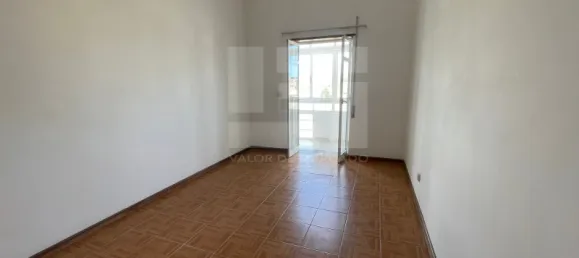 5 bedrooms Apartment in Lagoa, Portugal No. 90557 26