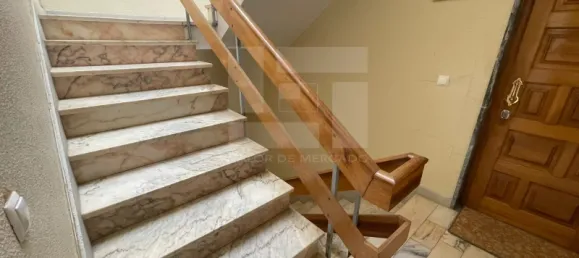 5 bedrooms Apartment in Lagoa, Portugal No. 90557 34