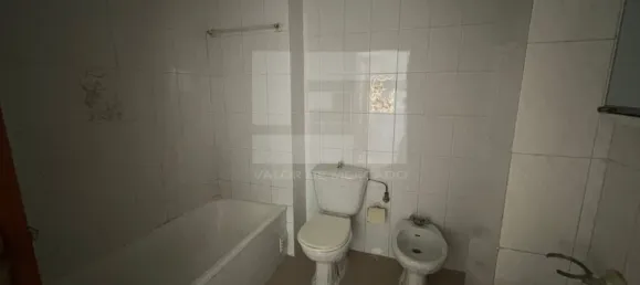 5 bedrooms Apartment in Lagoa, Portugal No. 90557 10