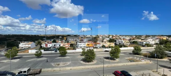 5 bedrooms Apartment in Lagoa, Portugal No. 90557 21