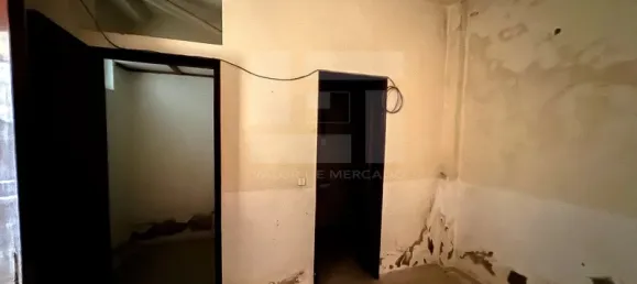 5 bedrooms Apartment in Lagoa, Portugal No. 90557 15