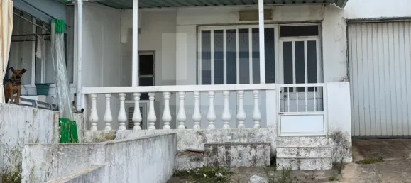 5 bedrooms Apartment in Lagoa, Portugal No. 90557 27