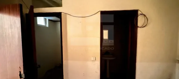 5 bedrooms Apartment in Lagoa, Portugal No. 90557 13