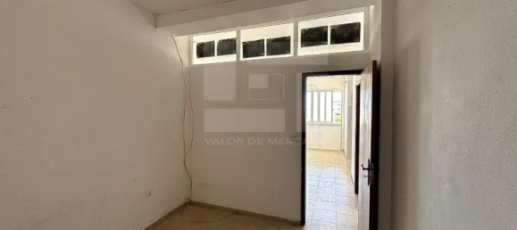5 bedrooms Apartment in Lagoa, Portugal No. 90557 17