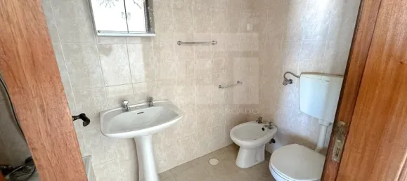 5 bedrooms Apartment in Lagoa, Portugal No. 90557 19