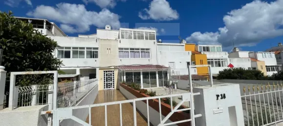 5 bedrooms Apartment in Lagoa, Portugal No. 90557 7