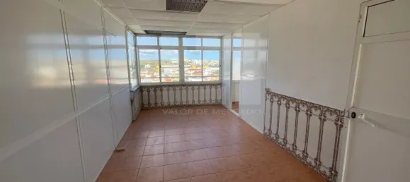 5 bedrooms Apartment in Lagoa, Portugal No. 90557 41