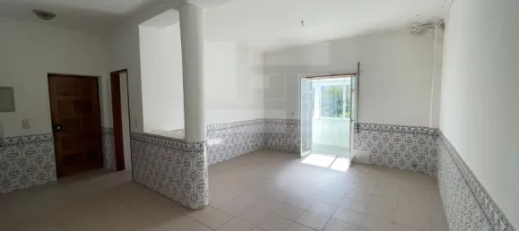 5 bedrooms Apartment in Lagoa, Portugal No. 90557 30