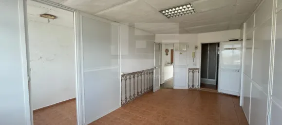 5 bedrooms Apartment in Lagoa, Portugal No. 90557 37