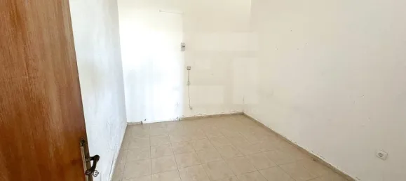 5 bedrooms Apartment in Lagoa, Portugal No. 90557 16