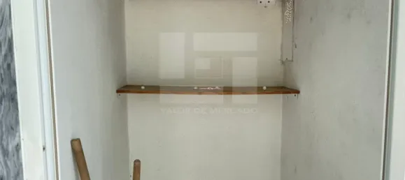 5 bedrooms Apartment in Lagoa, Portugal No. 90557 32