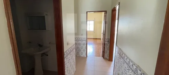 5 bedrooms Apartment in Lagoa, Portugal No. 90557 6