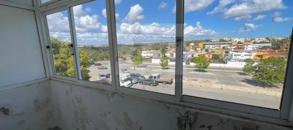 5 bedrooms Apartment in Lagoa, Portugal No. 90557 25