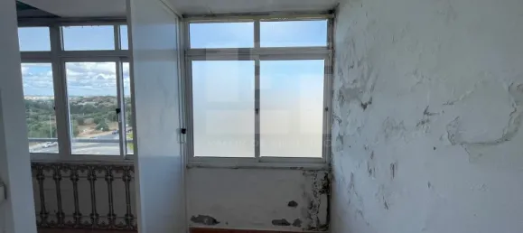 5 bedrooms Apartment in Lagoa, Portugal No. 90557 39