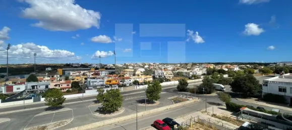 5 bedrooms Apartment in Lagoa, Portugal No. 90557 3