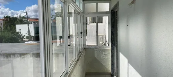 5 bedrooms Apartment in Lagoa, Portugal No. 90557 12