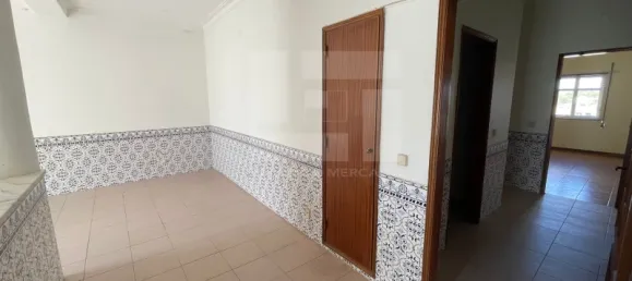 5 bedrooms Apartment in Lagoa, Portugal No. 90557 31