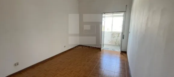 5 bedrooms Apartment in Lagoa, Portugal No. 90557 9