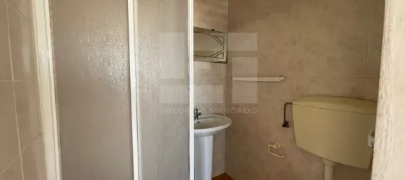 5 bedrooms Apartment in Lagoa, Portugal No. 90557 40