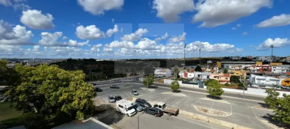 5 bedrooms Apartment in Lagoa, Portugal No. 90557 38