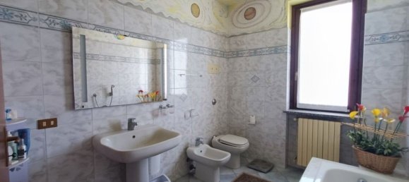 Villa de 4 habitaciónes en Calcio, Italy No. 278505 25