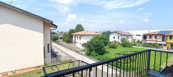Villa de 4 habitaciónes en Calcio, Italy No. 278505 19