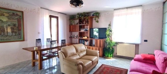 Villa de 4 habitaciónes en Calcio, Italy No. 278505 11