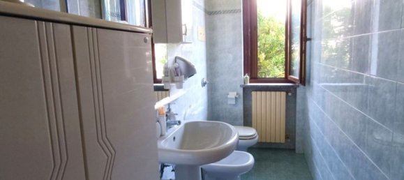 Villa de 4 habitaciónes en Calcio, Italy No. 278505 14